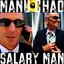 Salary Man