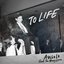 To Life (Radio Edit)