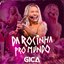 Da Rocinha pro Mundo, Vol. 1