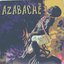 Azabache