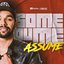 Some ou Me Assume - Single