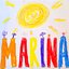 Marina - Single