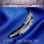 Live MCMXCIII [Disc 2]