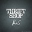 Thrift Shop (originally by Macklemore & Ryan Lewis)