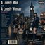 A Lonely Man and a Lonely Woman