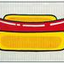 Avatar for igra-na-dama
