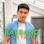 Kaesang