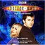 Doctor Who [Original Television Soundtrack]