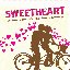 Sweetheart 2010