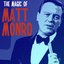 The Magic of Matt Monro