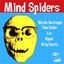 Mind Spiders EP