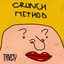 CRUNCH METHOD