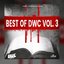 Best of Dwc, Vol. 3