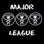 Major League