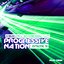 Progressive Nation, Vol. 18