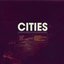 Cities