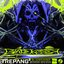 TREPANG2 BLADEKISSER
