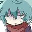Avatar de mafumizuz