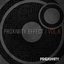 Proximity Effect Vol.6