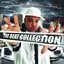 El Que Habla Con Las Manos "The Beat Collection"