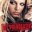 My Prerogative (Single)