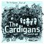 Best of the Cardigans (Disc 1)