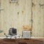 Don't Eat The Lead Paint EP