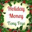 Holiday Money