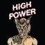 High Power