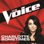 Apologize (The Voice Performance) - Single