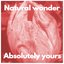 Natural wonder