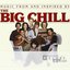 Music From and Inspired by The Big Chill