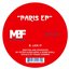 Paris EP