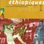 Ethiopiques 1. The Golden Years of Modern Ethiopian Music (1969-1975)