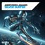 Silver Surfer - Single