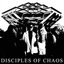 Disciples Of Chaos