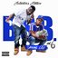 BSB Vol. 6 (Deluxe Edition)