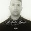 Dear God, I Hate Myself (Deluxe Reissue)