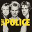 The Police Disc 2