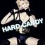 Hard Candy [Limited Collectors Edition Candy Box]