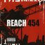 Reach 454 (Explicit Version U.S. Version)