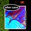 Stop Bath - Single