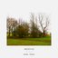 Erotic Fiction - Single