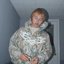 Boy From The Basement