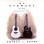 Rhymes In Rooms - Al Stewart 'Live'