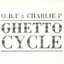 Ghetto Cycle