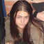 Avatar for nikolovatav