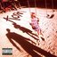 Korn (Australia-Us Limited Edition)