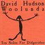 Woolunda: 10 Solos for Didgeridoo