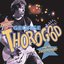 The Baddest Of George Thorogood & The Destroyers